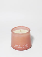 Guava Mango 11 oz scented candle